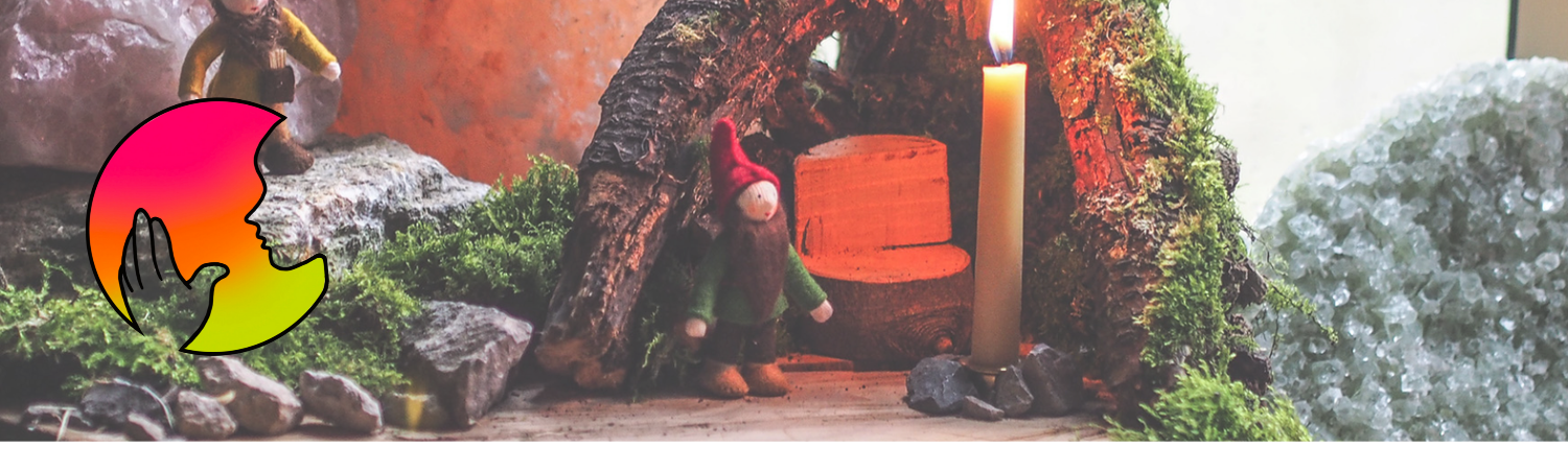 banner website (7)